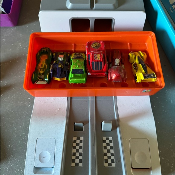 Osmo genius kit - Picture 3 of 6